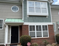 Unit for rent at 3361 Weston Street, Charlotte, NC, 28209