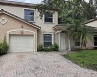 Unit for rent at 4661 Villas Santorini Drive, Lake Worth, FL, 33461