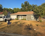 Unit for rent at 705 Vine Street, Euless, TX, 76040