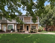 Unit for rent at 624 Trailwood Court, Garland, TX, 75043
