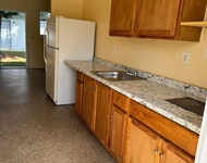 Unit for rent at 1301 Sharazad Boulevard, Opa-Locka, FL, 33054