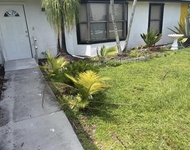 Unit for rent at 13131 54th Lane N, West Palm Beach, FL, 33411
