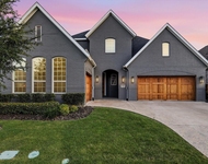 Unit for rent at 1631 Sunset Avenue, Prosper, TX, 75078