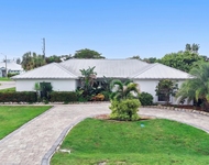 Unit for rent at 1577 Thumb Point Drive, Fort Pierce, FL, 34949