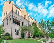 Unit for rent at 5437 Patterson Street, Irving, TX, 75039