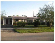 Unit for rent at 431 Nw 42nd Street, Deerfield Beach, FL, 33064