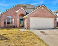 Unit for rent at 3226 Eagle Lane, Midlothian, TX, 76065