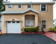 Unit for rent at 4254 Sw 72nd Way, Davie, FL, 33314