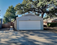Unit for rent at 4404 Timber Run Drive, Arlington, TX, 76001