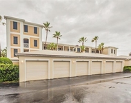Unit for rent at 4775 S Harbor Drive, Vero Beach, FL, 32967