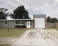 Unit for rent at 1650 Ne 44th Street, Pompano Beach, FL, 33064