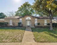 Unit for rent at 1606 Travis Street, Garland, TX, 75042
