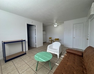Unit for rent at 1415 Sewell Street, Abilene, TX, 79605