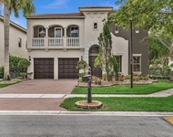 Unit for rent at 9286 Nugent Trail, West Palm Beach, FL, 33411