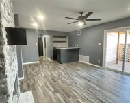 Unit for rent at 2314 Garden Park Court, Arlington, TX, 76013