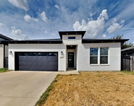 Unit for rent at 1819 Bickers Street, Dallas, TX, 75212