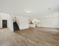 Unit for rent at 400 Alton Street, Van Alstyne, TX, 75495