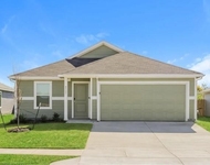 Unit for rent at 4909 Grey Fallow Street, Fort Worth, TX, 76179