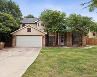 Unit for rent at 2020 Crestmeadow Street, Denton, TX, 76207