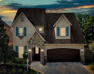 Unit for rent at 12 Chez Moi Drive, Bossier City, LA, 71111