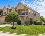 Unit for rent at 511 Mariner Drive, Rockwall, TX, 75032