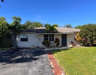 Unit for rent at 9596 Richmond Circle, Boca Raton, FL, 33434