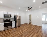 Unit for rent at 1139 Kings Highway, Dallas, TX, 75208