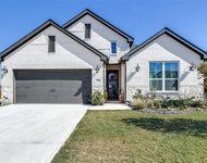 Unit for rent at 1285 Saffron Street, Haslet, TX, 76052