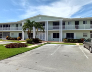 Unit for rent at 2100 Ne 38th Street, Lighthouse Point, FL, 33064