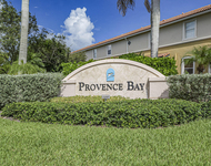 Unit for rent at 1140 Cheval Drive, Vero Beach, FL, 32960