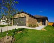 Unit for rent at 1827 Sanderling Street, Forney, TX, 75126