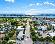 Unit for rent at 220 Lucerne Avenue, Lake Worth Beach, FL, 33460