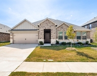 Unit for rent at 7322 Farmhouse Drive, Garland, TX, 75043