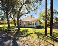 Unit for rent at 310 W Church Street, Forney, TX, 75126