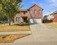 Unit for rent at 2419 Pheasant Run, Melissa, TX, 75454