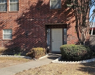 Unit for rent at 8799 Holly Street, Frisco, TX, 75034