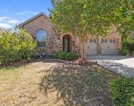 Unit for rent at 1820 Fountain Vista View, Wylie, TX, 75098