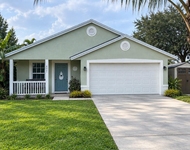 Unit for rent at 6421 Mullin Street, FL
