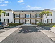 Unit for rent at 130 Yacht Club Drive, North Palm Beach, FL, 33408