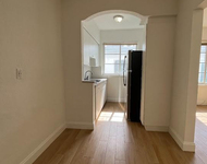Unit for rent at 1120 Pennsylvania Avenue, Miami Beach, FL, 33139