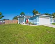 Unit for rent at 7735 101st Court, Vero Beach, FL, 32967