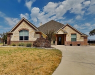 Unit for rent at 601 Green Pointe Drive, Hudson Oaks, TX, 76087