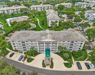 Unit for rent at 3650 Whitehall Drive, West Palm Beach, FL, 33401