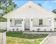 Unit for rent at 925 S St. John Street, St Augustine, FL, 32084