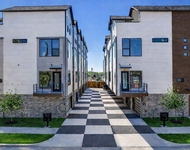 Unit for rent at 710 W 10th Street, Dallas, TX, 75208