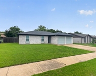 Unit for rent at 109 N Heights Drive, Crowley, TX, 76036