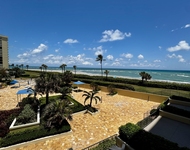 Unit for rent at 100 Ocean Trail Way, Jupiter, FL, 33477