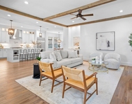 Unit for rent at 6118 Belmont Avenue, Dallas, TX, 75214
