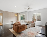 Unit for rent at 2608 Museum Way, Fort Worth, TX, 76107