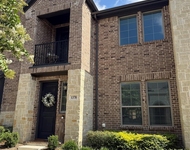 Unit for rent at 1370 Madison Avenue, Flower Mound, TX, 75028